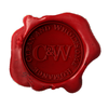 CleanandWholesomeRomance Publishing's Profile Image