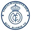 FC Real Madrid VN's Profile Image