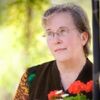 Tara Hoffman's Profile Image
