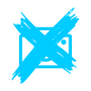 savesalla com's Profile Image