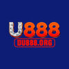 DU888 Org's Profile Image