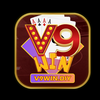 V9win Diy's Profile Image