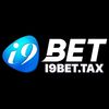 i9bet tax's Profile Image