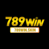 Nh&agrave; C&aacute;i 789win's Profile Image