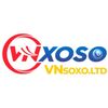 VNSOXO &ndash; Cong Ca Cuoc Xo So &amp; Giai Tri Truc Tuyen Uy Tin Hang Dau's Profile Image