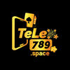 Tele789 Space's Profile Image