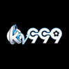 KV999 SBS's Profile Image