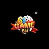 68 GAME B&Agrave;I's Profile Image