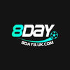 8day8uk Com's Profile Image