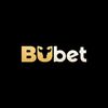 BUBET NH&Agrave; C&Aacute;I's Profile Image