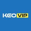 Keovip Blue's Profile Image
