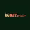 K8Bet S&acirc;n Chơi C&aacute; hokizevishino64119@gmail.com's Profile Image