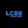 LC88  Đặc Quyền Thương Hiệu Nh&agrave; C&aacute;i LC88 Xanh Ch&iacute;n  Tặng Nạp Lần Đầu 88K's Profile Image