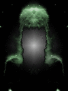 B.S. allen's Profile Image