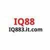 IQ883 Itcom's Profile Image