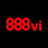 888VI Blog's Profile Image