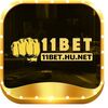 11BET NET's Profile Image