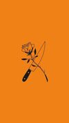 Orange drizzle's Profile Image
