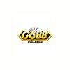 GO88 Tải App's Profile Image