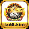 TX68 Kim's Profile Image