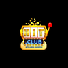 Hitclub 86business's Profile Image