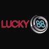 LUCKY88 MICOM's Profile Image