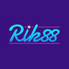 Rik88a Org's Profile Image