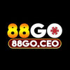 88GO Greatbringer's Profile Image