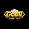 GO88 aStudio's Profile Image