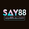 Say88s Eucom's Profile Image