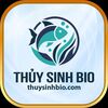 Thuysinhbio Com's Profile Image