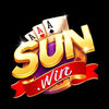 Sunwin20b Win's Profile Image
