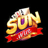Sunwin20 Health's Profile Image