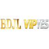 BDJL BDJL's Profile Image