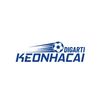 Tỷ Lệ K&egrave;o Nh&agrave; C&aacute;i 5 H&ocirc;m Nay Chuẩn Nhất K&egrave;o Nh&agrave; C&aacute;i's Profile Image