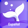 Joyread Español's Profile Image