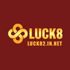Luck82 Innet's Profile Image