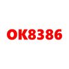 OK8386 MONEY's Profile Image