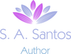 S. A. Santos's Profile Image
