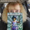 Sue Quinones's Profile Image