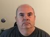 Patrick Morton's Profile Image