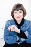 Ann Olivier's Profile Image