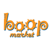 Boop Market's Profile Image