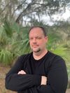 Matthew Cole's Profile Image