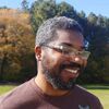 W.J. Long III's Profile Image