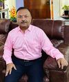 Jayaram AS's Profile Image