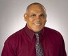 Christopher Link's Profile Image
