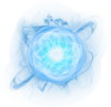 Kaylee Cross's Profile Image