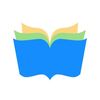 MoboReader Books's Profile Image