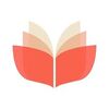 ReadNow Books's Profile Image